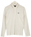Emporio Armani White Long Sleeve Shirt 16 Years
