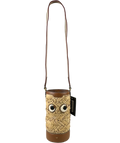 Anya Hindmarch Brown Colour — front