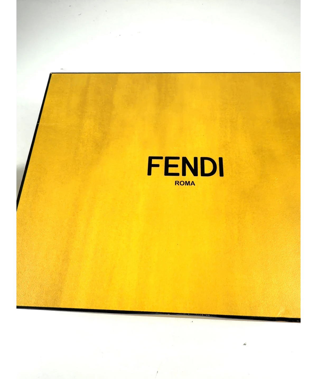 Fendi Beige Colour, size UK 6 EU 39 👠 — care label