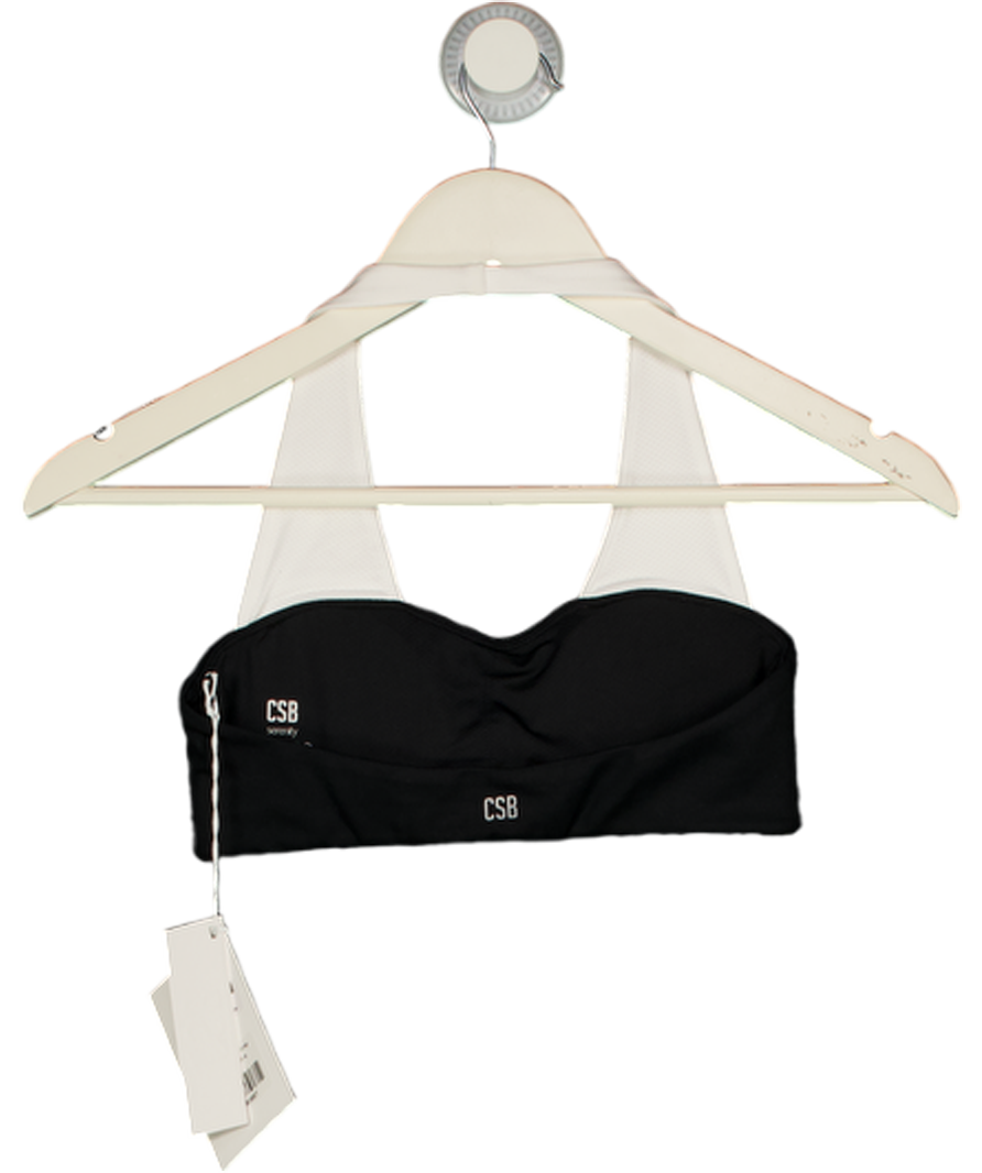 CSB Black Serenity June Crop UK S