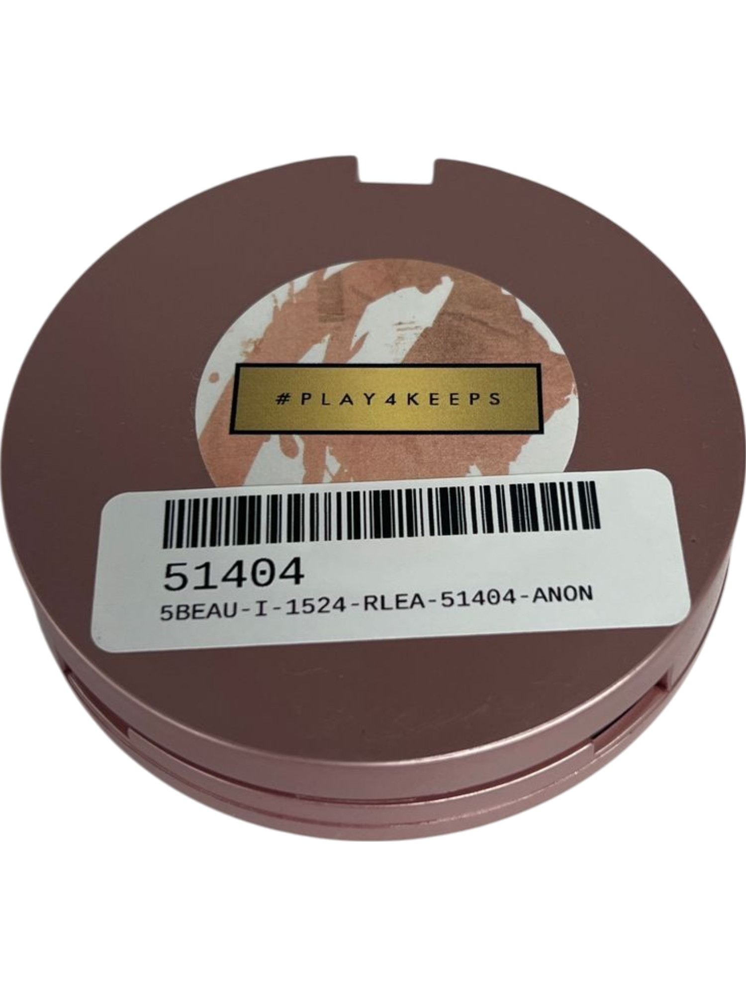 HJ Lashes Custom Faux Mink Dramatic Volume Eyelashes