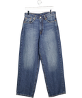levis Blue 578™ Baggy Jeans W30