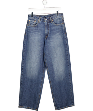 levis Blue 578™ Baggy Jeans W30