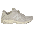New Balance Beige 610t Sneakers UK 9.5 EU 43.5 👞