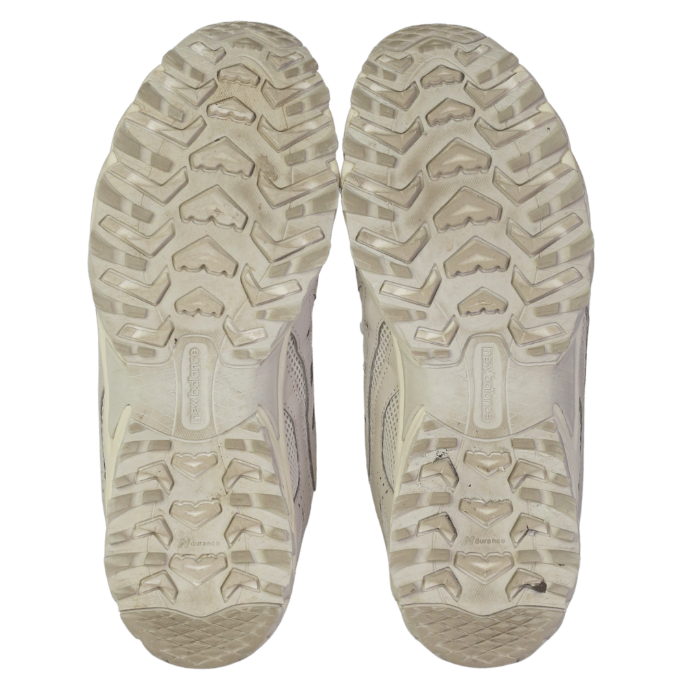 New Balance Beige 610t Sneakers UK 9.5 EU 43.5 👞