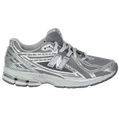 New Balance Grey '1906r' Sneakers UK 9.5 EU 43.5 👞