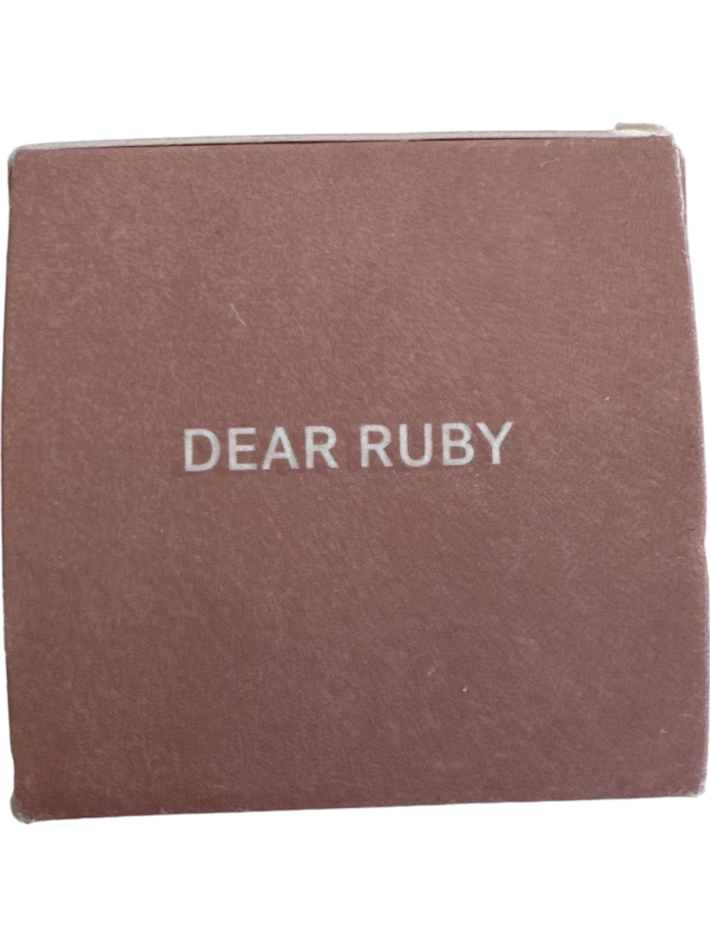 Ilia Beauty Multi-Stick Dear Ruby Sealed