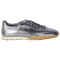 HOFF Metallic Bridge Metallics Silver UK 5 EU 38 👠