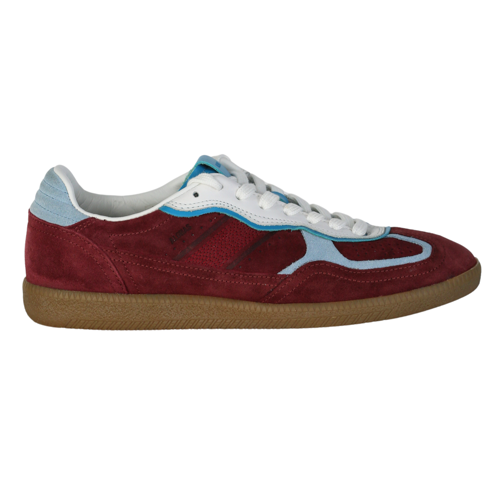 alohas Red Tb.490 Rife Sneaker UK 6 EU 39 👠