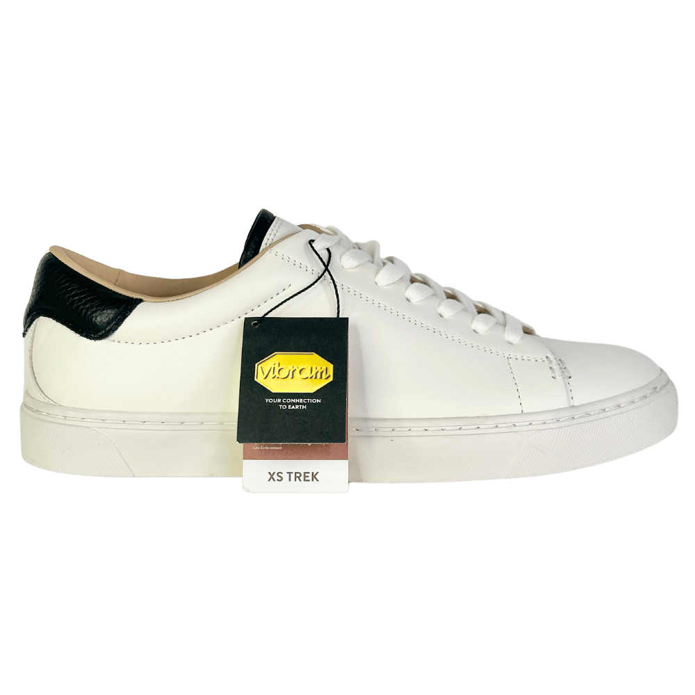 Brooks Brothers Blue Douglass Lace Up Sneaker UK 9 EU 43 👞