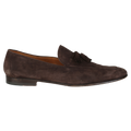 magnanni Brown Estepa Ii Loafer UK 11 EU 45 👞