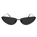Dior Black Missdior B1u Cat-eye Sunglasses