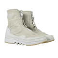 Air Jordan 1 Jester Xx 'the 1 Reimagined' Trainer Boots UK 6 EU 39
