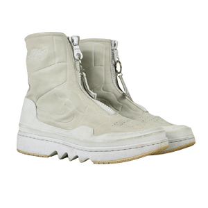 Air Jordan 1 Jester Xx 'the 1 Reimagined' Trainer Boots UK 6 EU 39