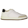 ETQ. Cream Lt 01 Court Lite Premium Trainer UK 9 EU 43 👞