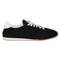alo yoga Black Sunset Sneaker UK 5 EU 38 👠