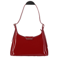 Guess Red By Marciano Shoulder Bag One Size