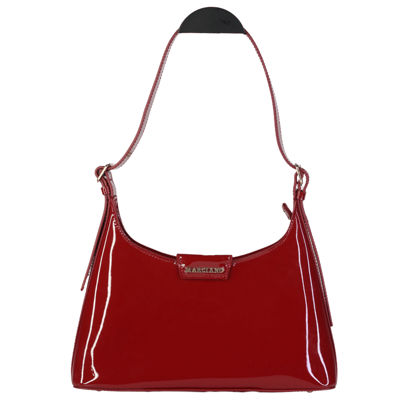 Guess Red By Marciano Shoulder Bag One Size