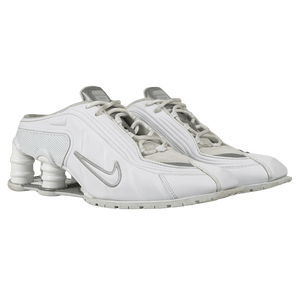 Nike X Martine Rose Trainers - Mr4 Shox Mule UK 7.5 EU 40.5