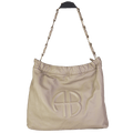 Anine Bing Brown Sac Kate Epaule Shoulder Bag