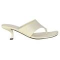 Alias Mae Cream Annie Heels UK 6 EU 39 👠