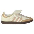 adidas Cream Samba Lt Trainer UK 5 EU 38 👠