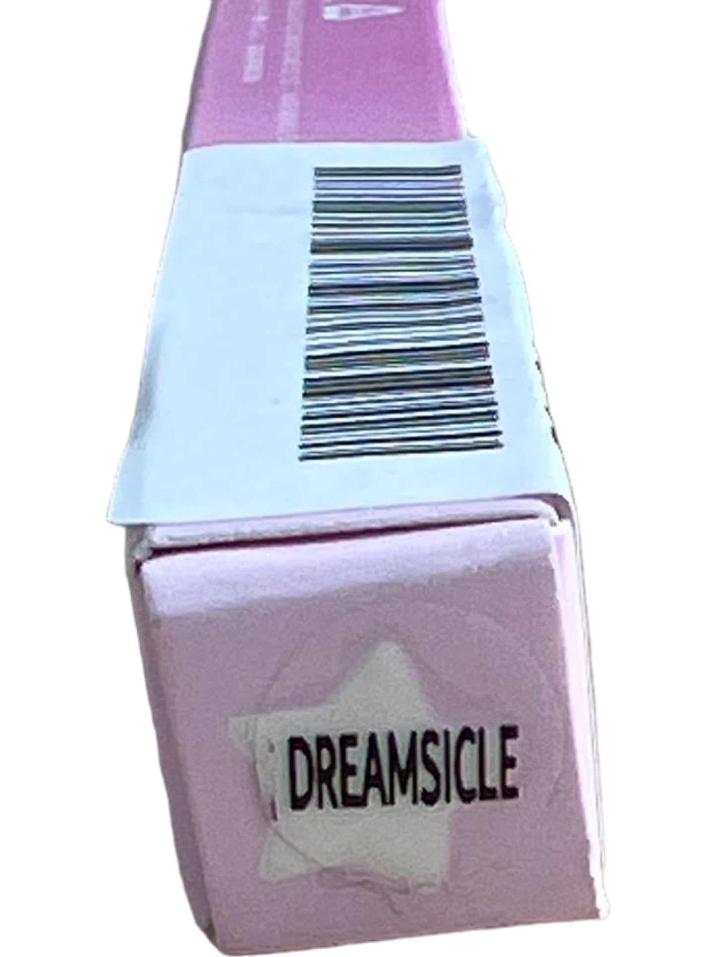 ColourPop Pink Lippie Stix in Dreamsicle