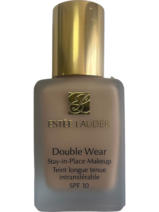Est�e Lauder Double Wear Stay-In-Place Makeup SPF 10 Foundation