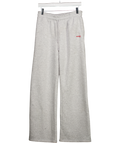 naked Grey Active Sweat Jogger UK S