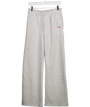 naked Grey Active Sweat Jogger UK S