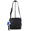 Adererror Black Tetraight Bag Product
