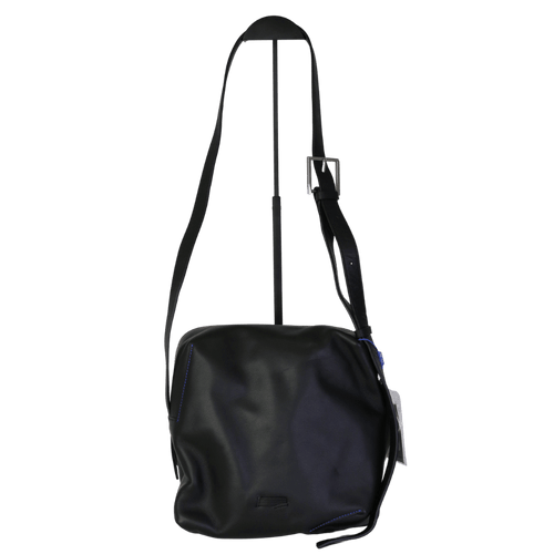 Adererror Black Tetraight Bag Product