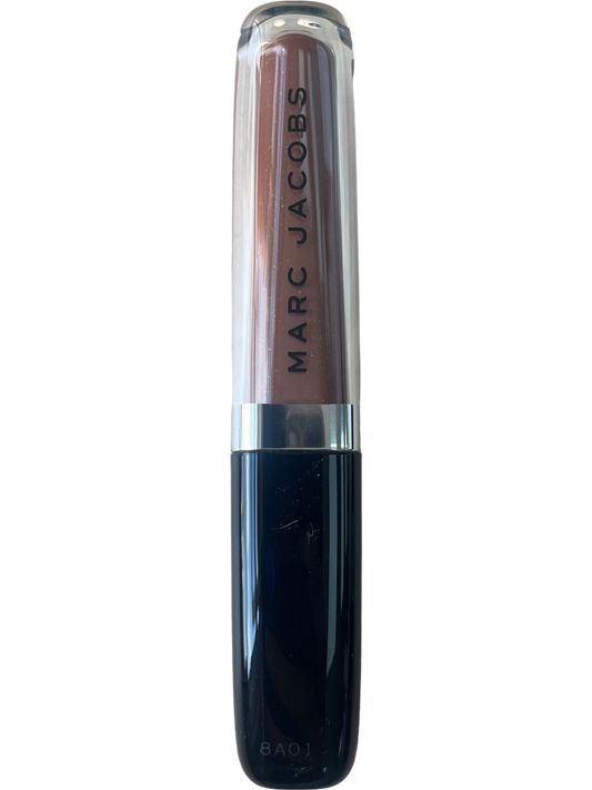 Marc Jacobs Enamored Hydrating Lip Gloss Stick in Uh-Huh Honey