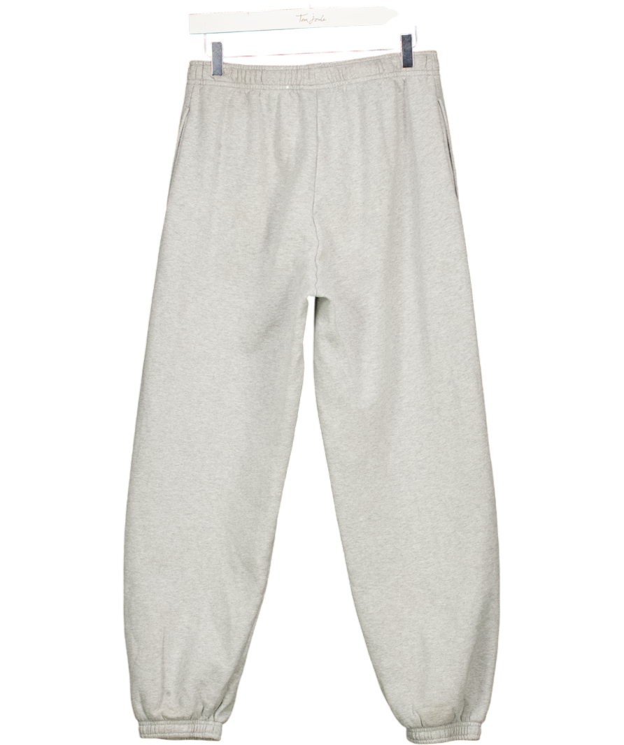 ARITZIA Grey Joggers UK S