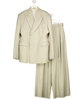 *SVG Grey Colour, size UK L — front