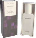 27 87 Mosaique Eau De Parfum Mosaique 27ml - Reliked