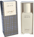 27 87 Rule Of 72 Rules Of 72 27ml - Reliked