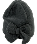 Il Gufo Grey Colour, size 6-9 Months — front