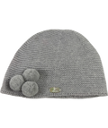Tartine et Chocolat Grey Colour — front