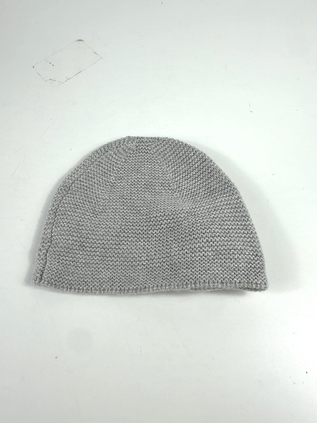 Tartine et Chocolat Grey Colour — back
