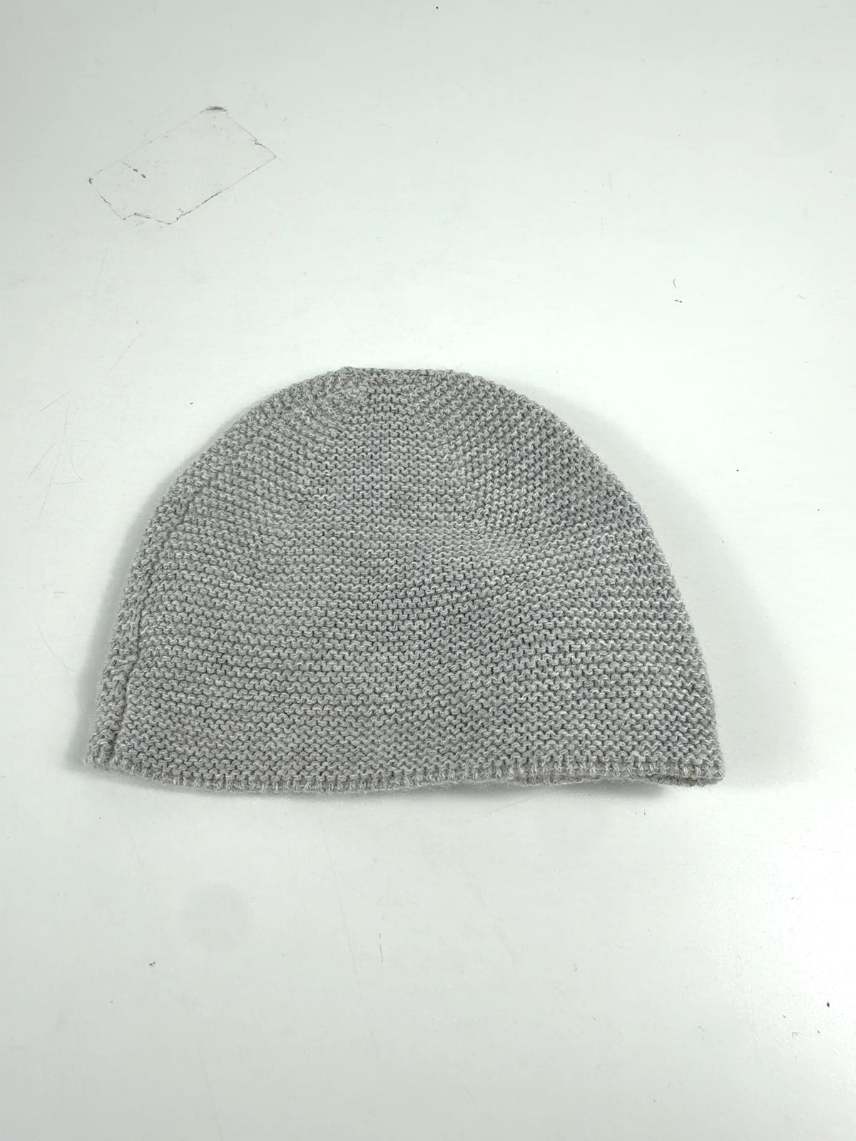 Tartine et Chocolat Grey Colour — back