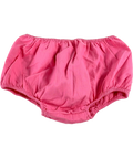 Circus Pink Colour, size 18-24 Months — front