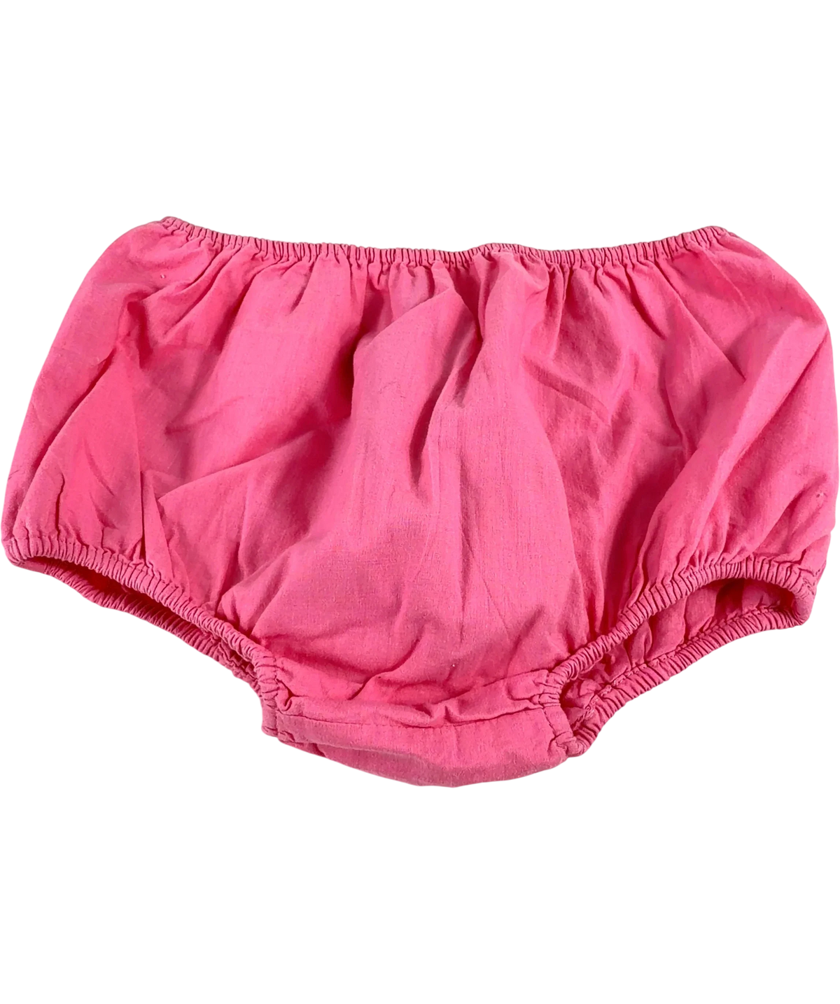 Circus Pink Colour, size 18-24 Months — front