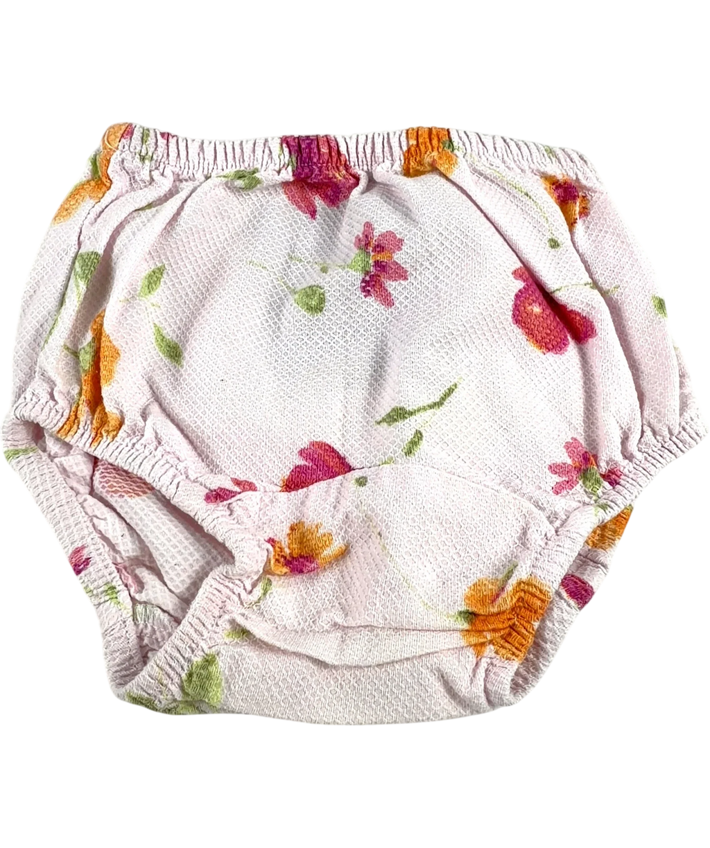 Ralph Lauren Pink Colour, size 3-6 Months — front
