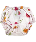 Ralph Lauren Pink Colour, size 3-6 Months — front