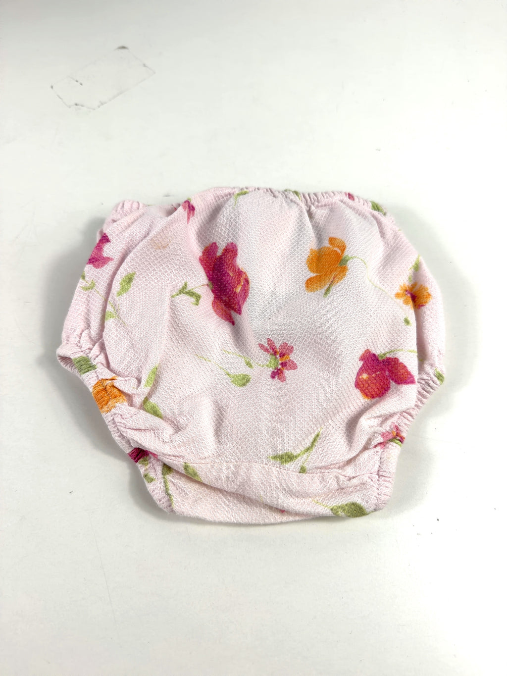 Ralph Lauren Pink Colour, size 3-6 Months — back