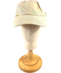 CHORD Beige Colour — front