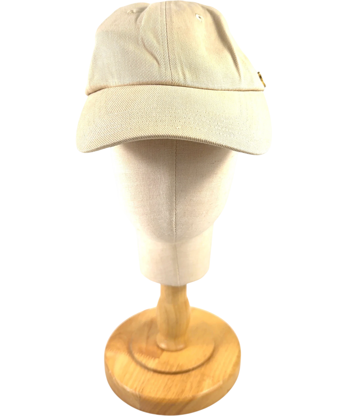 CHORD Beige Colour — front