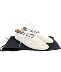 Märchen White Colour, size UK 5 EU 38 👠 — front
