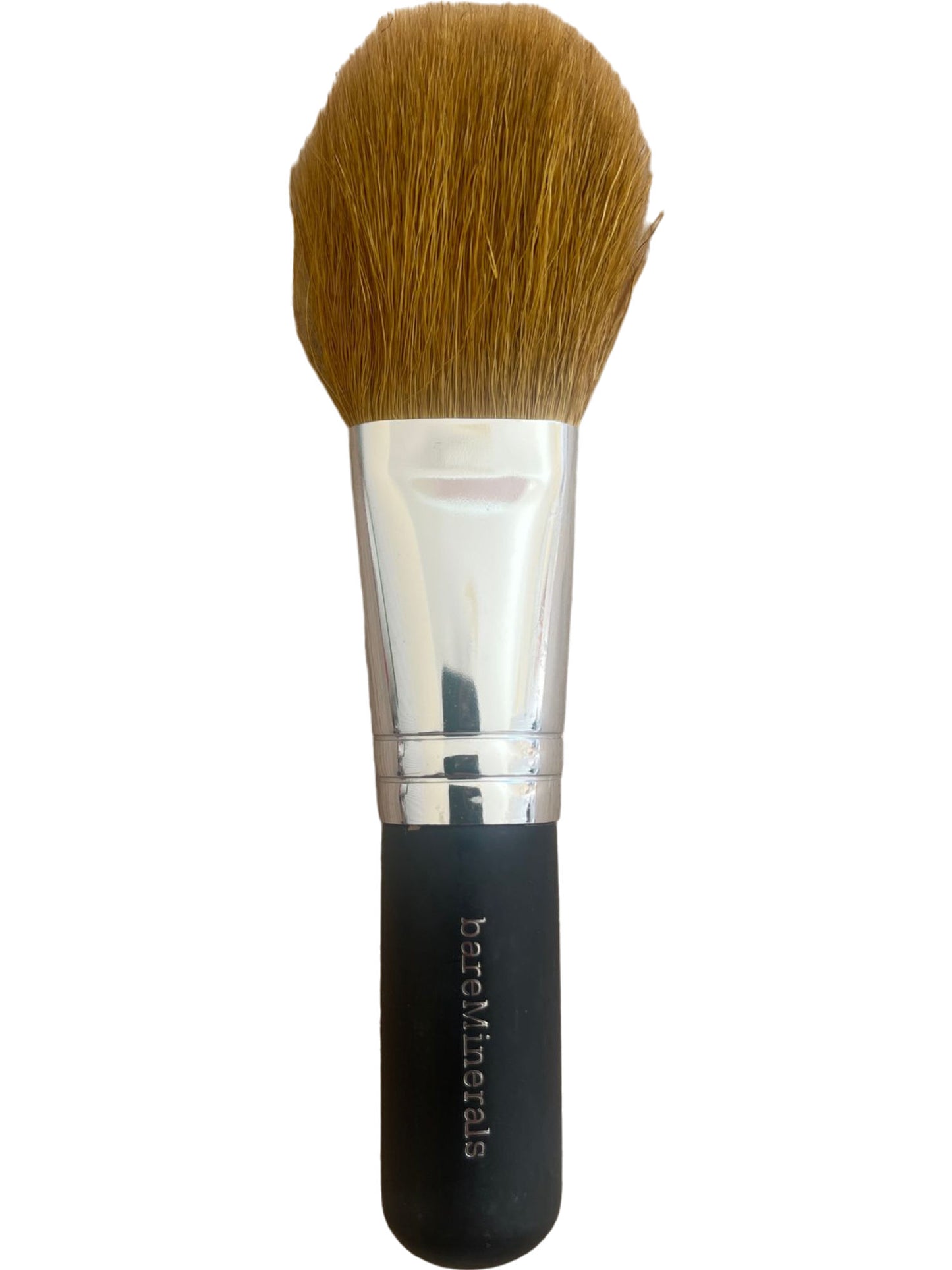 bareMinerals Black Flawless Face Makeup Brush